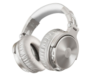OneOdio Pro C Silver - 1470088 - zdjęcie 2